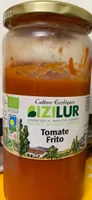Bizilur