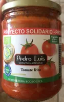 Tomate Frito