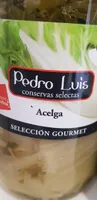 Acelga