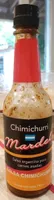 Chimichurri
