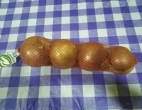 Cebollas