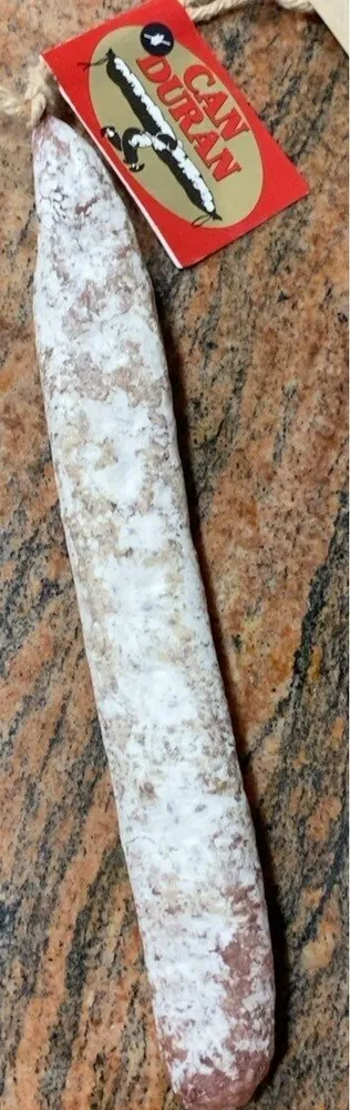 Fuet