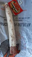Fuet Extra