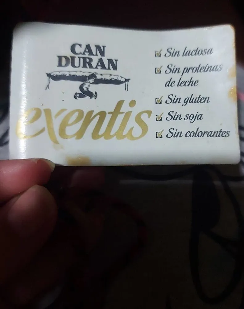 Longaniza pimentón extra