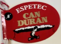 Fuet ESPETEC