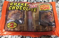 Gofre