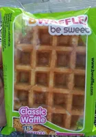 Bwaffle Classic imp