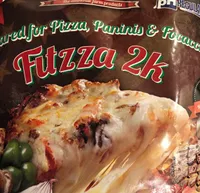 Fitzza