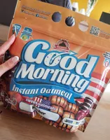 Good morning Rocher
