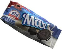 Black Max