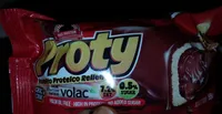 Proty