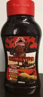 Bombitos Flup