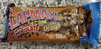 FLAPMAX