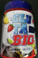 Gluta Big