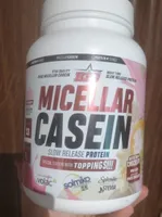 Caseina