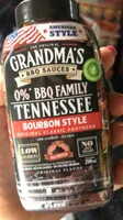 Grandmas