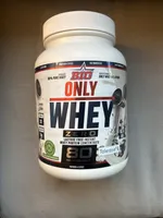 Protein Powder