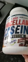 Micellar Casein