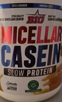 Micellar Casein