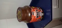 Big Only Whey