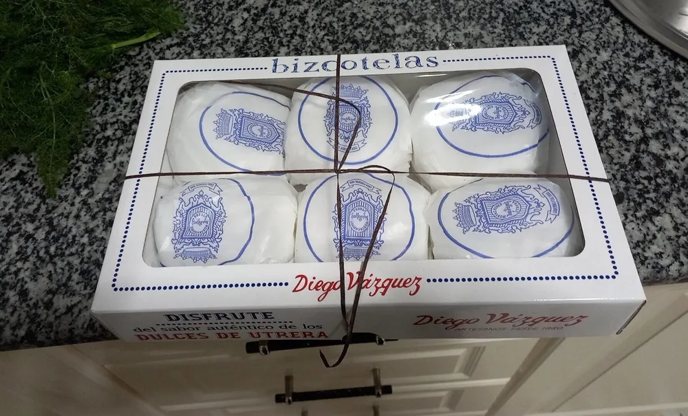 Bizcotelas