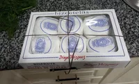 Bizcotelas