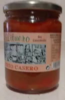 Pisto