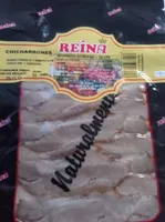 Chicharrones