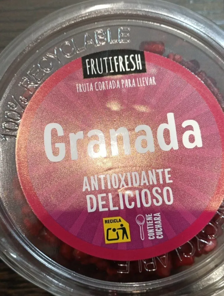 Granada