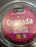 Granada