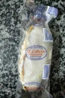 Barquitos