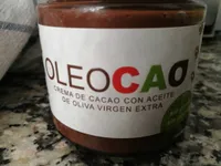 Oleocao