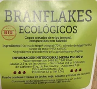 Branflakes
