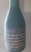Aceite de oliva virgen extra