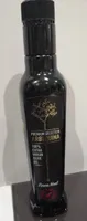 Aceite premium selection Arbequina