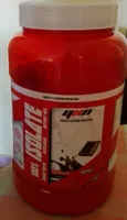 QXN PROTEÍNA 100% ISOLATE