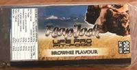 Flap jack