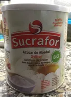 Sucrafor