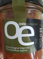 Oneinkontserbak