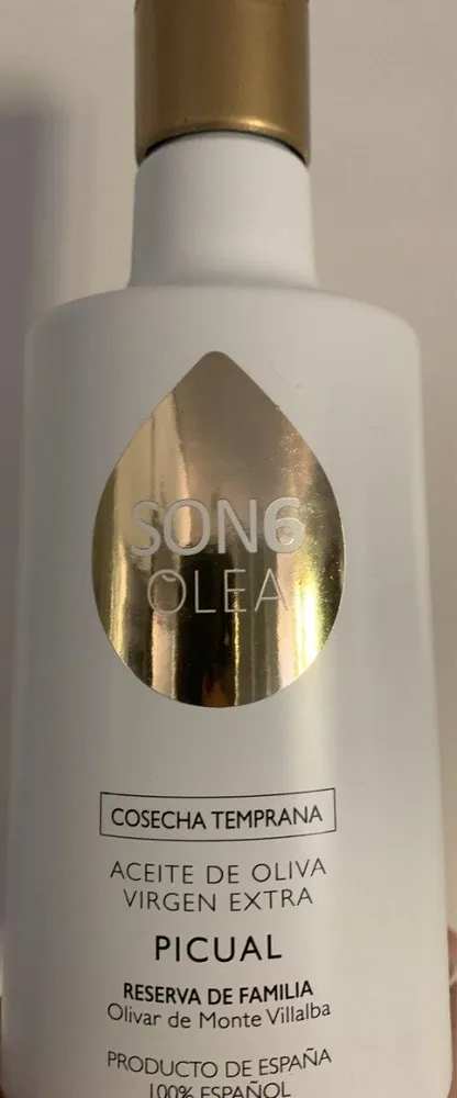OLEA