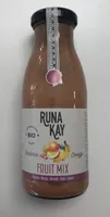 Runa Kay Fruit Mix