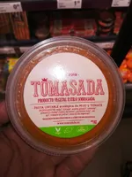 Tomasada