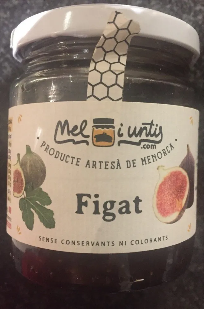Figat