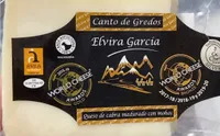 Canto de Gredos
