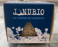 Sal Marina De Lanzarote