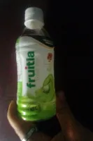 Natural drink