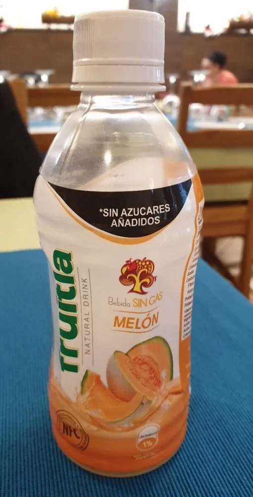 Fruita