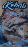 kebab