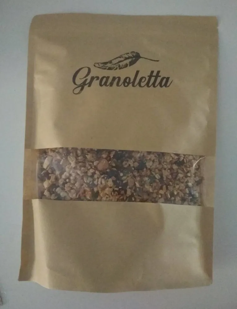 Granoletta