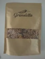 Granoletta